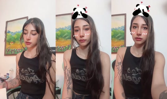 Ght_Xemy Bigo Live — Oct 14, 2026, 6:04 AM