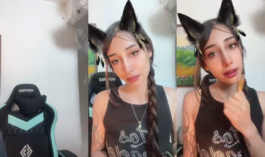 Ght_Xemy Bigo Live — Oct 14, 2026, 7:12 AM