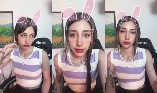 Ght_Xemy Bigo Live — Oct 16, 2026, 11:49 AM