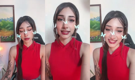 Ght_Xemy Bigo Live — Oct 17, 2026, 12:59 AM