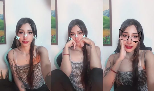 Ght_Xemy Bigo Live — Oct 17, 2026, 7:30 AM