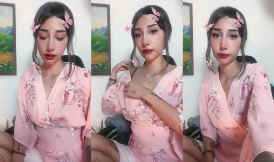 Ght_Xemy Bigo Live — Oct 18, 2026, 2:41 AM