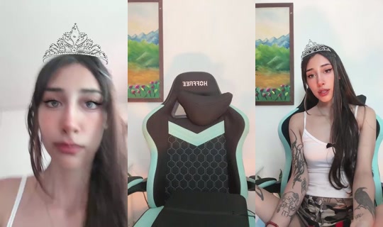 Ght_Xemy Bigo Live — Oct 18, 2026, 1:46 PM