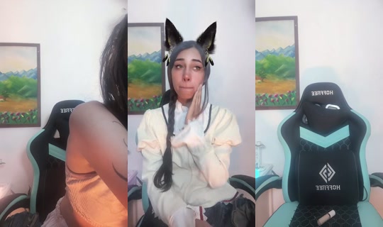 Ght_Xemy Bigo Live — Oct 21, 2026, 5:18 AM