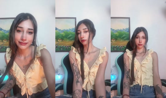 Ght_Xemy Bigo Live — Oct 21, 2026, 7:29 AM