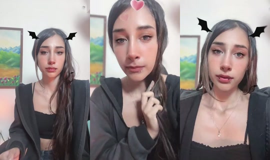 Ght_Xemy Bigo Live — Oct 24, 2026, 12:56 AM