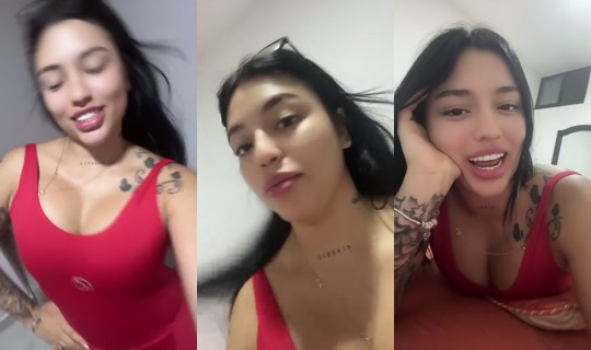 Ght_catalove Bigo Live — Jul 24, 2026, 2:36 AM