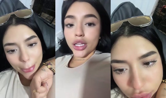 Ght_catalove Bigo Live — Jul 26, 2026, 11:51 PM