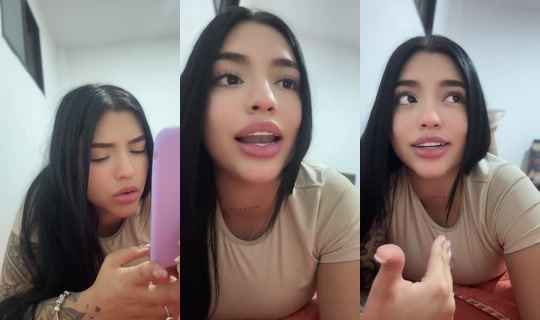 Ght_catalove Bigo Live — Jul 27, 2026, 12:46 AM