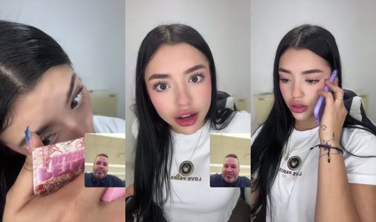 Ght_catalove Bigo Live — Jul 29, 2026, 2:13 AM