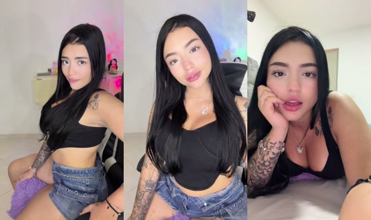 Ght_catalove Bigo Live — Aug 19, 2026, 10:09 PM
