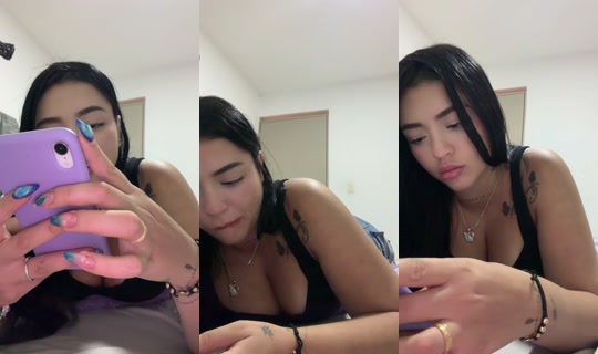 Ght_catalove Bigo Live — Aug 19, 2026, 11:02 PM