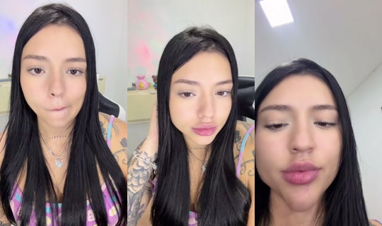 Ght_catalove Bigo Live — Aug 20, 2026, 10:06 PM