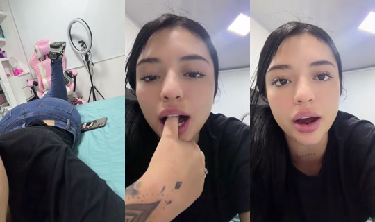 Ght_catalove Bigo Live — Aug 26, 2026, 12:50 AM