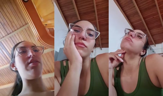 Ght_darly2 Bigo Live — Jul 24, 2026, 6:41 PM