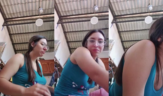 Ght_darly2 Bigo Live — Jul 25, 2026, 3:03 PM