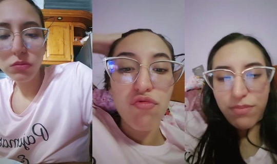 Ght_darly2 Bigo Live — Jul 26, 2026, 12:12 AM