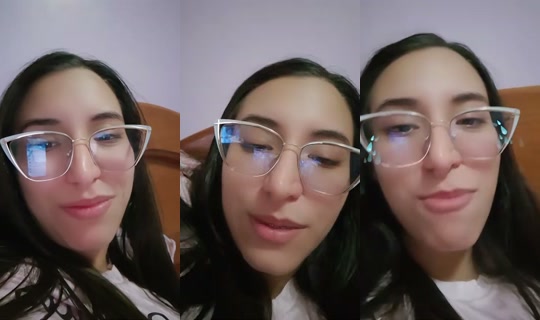 Ght_darly2 Bigo Live — Jul 26, 2026, 1:14 AM
