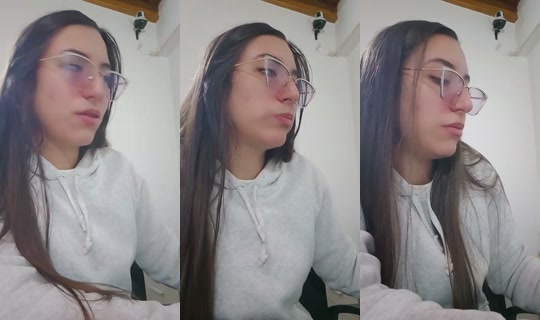 Ght_darly2 Bigo Live — Jul 27, 2026, 1:52 PM