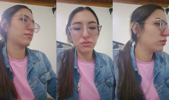 Ght_darly2 Bigo Live — Jul 28, 2026, 1:09 PM