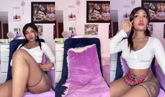 Ght_morena Bigo Live — Sep 3, 2026, 6:13 PM