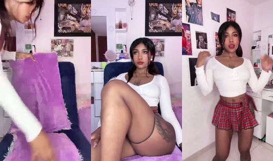 Ght_morena Bigo Live — Sep 3, 2026, 7:04 PM