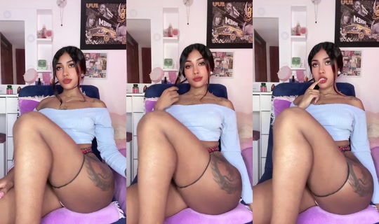 Ght_morena Bigo Live — Sep 16, 2026, 4:21 PM