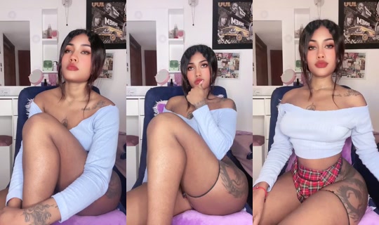 Ght_morena Bigo Live — Sep 17, 2026, 12:00 AM