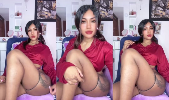 Ght_morena Bigo Live — Sep 17, 2026, 9:14 PM