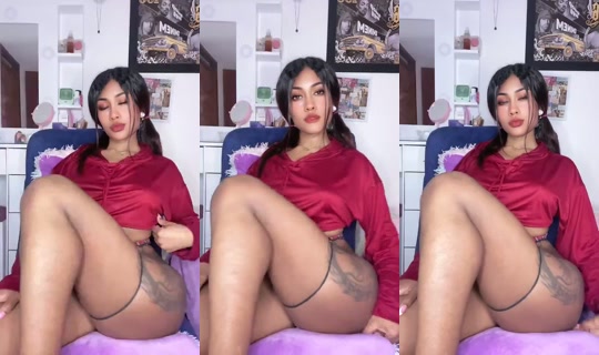 Ght_morena Bigo Live — Sep 17, 2026, 10:06 PM