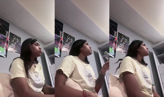 Ght_morena Bigo Live — Sep 21, 2026, 11:18 PM