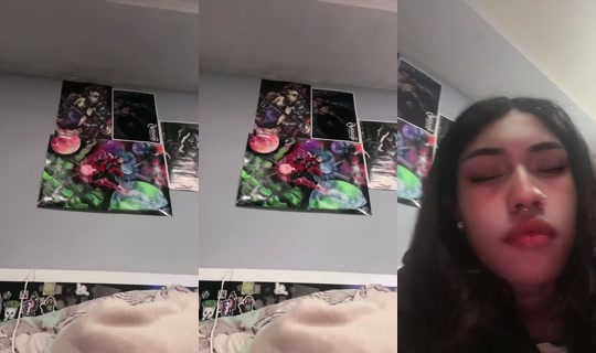 Ght_morena Bigo Live — Sep 22, 2026, 12:20 AM