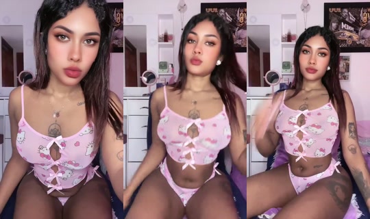Ght_morena Bigo Live — Sep 22, 2026, 5:29 PM