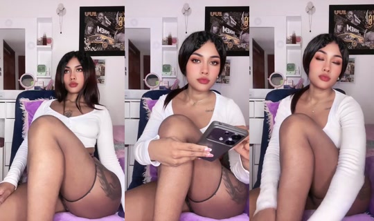 Ght_morena Bigo Live — Sep 22, 2026, 9:48 PM