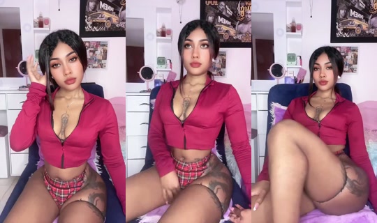 Ght_morena Bigo Live — Sep 23, 2026, 6:55 PM