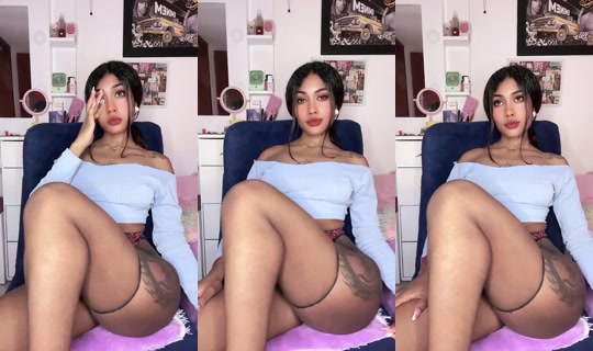 Ght_morena Bigo Live — Sep 24, 2026, 6:12 PM