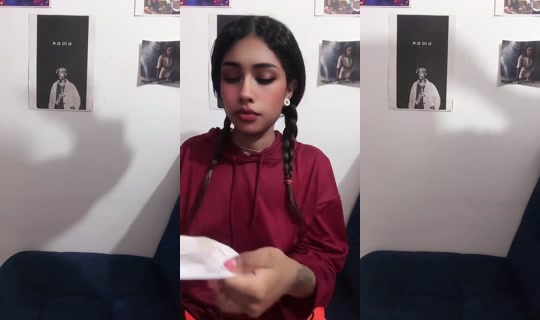 Ght_morena Bigo Live — Sep 28, 2026, 4:09 AM