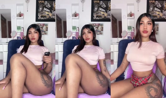 Ght_morena Bigo Live — Oct 9, 2026, 10:19 PM