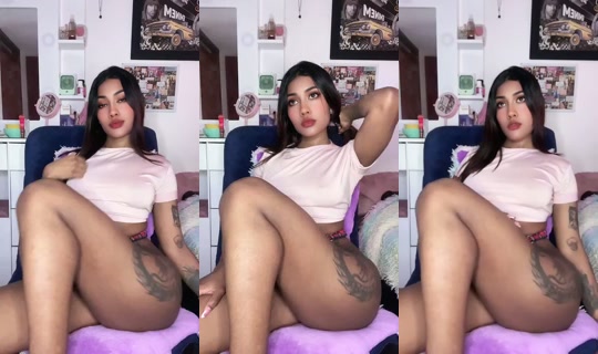 Ght_morena Bigo Live — Oct 11, 2026, 8:48 PM