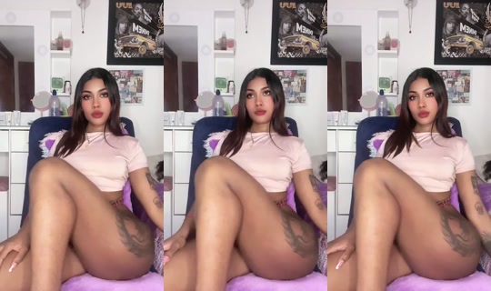 Ght_morena Bigo Live — Oct 15, 2026, 1:40 AM