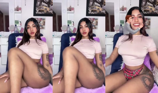 Ght_morena Bigo Live — Oct 15, 2026, 9:53 PM