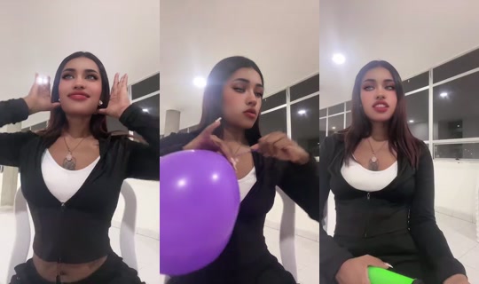 Ght_morena Bigo Live — Oct 17, 2026, 2:26 AM