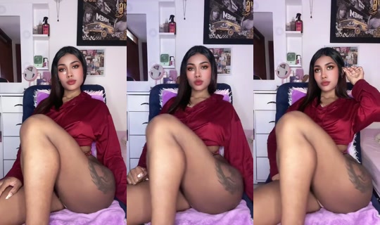 Ght_morena Bigo Live — Oct 19, 2026, 9:38 PM