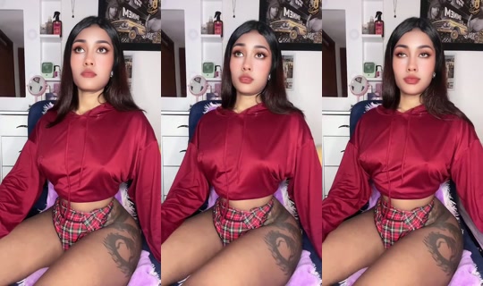 Ght_morena Bigo Live — Oct 20, 2026, 12:29 AM