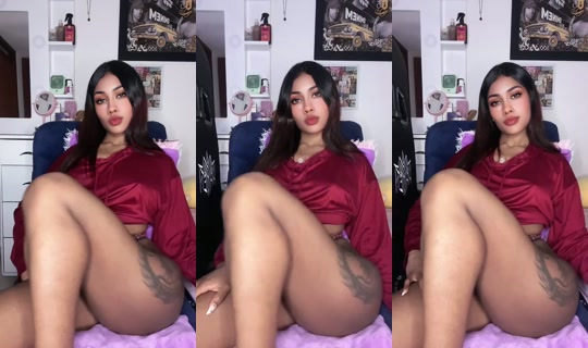 Ght_morena Bigo Live — Oct 20, 2026, 1:02 AM