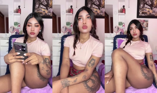 Ght_morena Bigo Live — Oct 20, 2026, 6:14 PM
