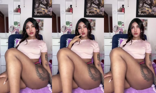 Ght_morena Bigo Live — Oct 20, 2026, 6:57 PM
