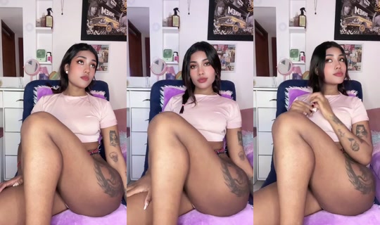 Ght_morena Bigo Live — Oct 21, 2026, 7:55 PM