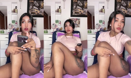 Ght_morena Bigo Live — Oct 21, 2026, 10:13 PM