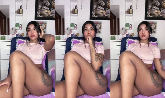 Ght_morena Bigo Live — Oct 22, 2026, 12:00 AM